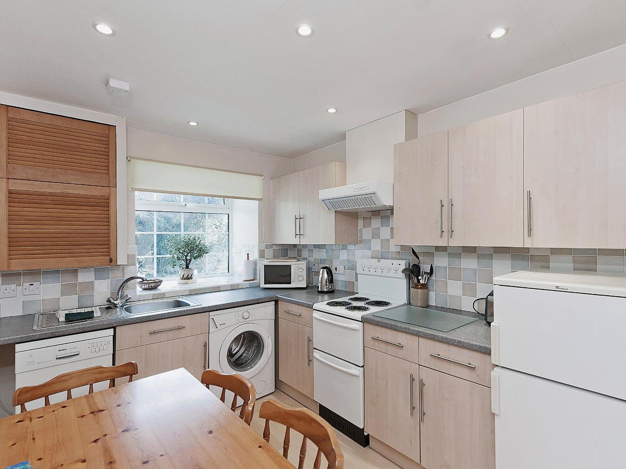 Pear Tree Farm Cottages - Rchm38 Ebberston Luaran gambar